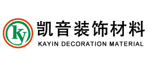 布藝軟包吸音板_審訊室防撞吸音板_體育館空間吸聲體專業(yè)吸音板廠家-佛山市凱音裝飾材料有限公司